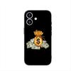 Moneys 100 D-Dollars Cover Phone Case for Xiaomi Poco X7 X6 X5 F7 F6 F8 Ultra F5 M6 M7 M8 Pro C85 C75 C65 C71 C61