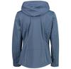 Софтшелл куртка CMP Light Softshell Jacket Women