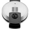 Waffle Maker WMF Lono Edition (04.1521.0011)