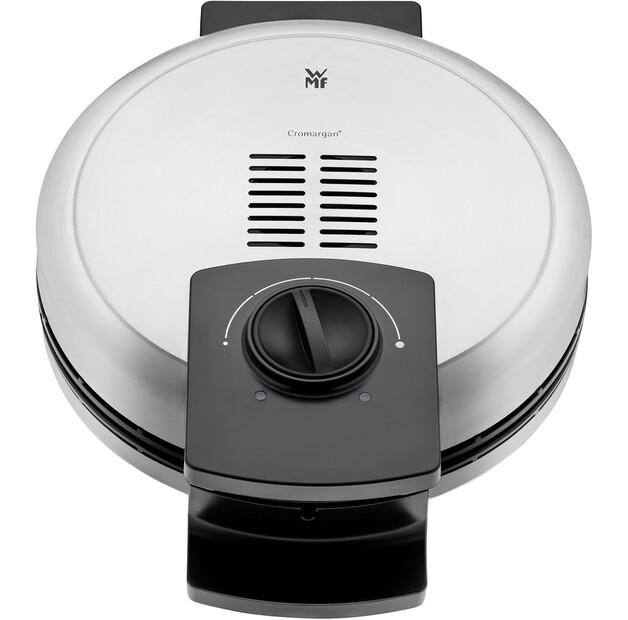 Waffle Maker WMF Lono Edition (04.1521.0011)