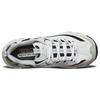 Skechers D'Lites 1.0 Увеличивающие рост Увеличивающие рост Низкие Повседневная обувь Женская Светло-серый Белый 66666228-WLGY