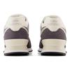 New Balance 574v2 Черные серые кремовые кроссовки унисекс U574FB2