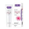 Saky Oral Care Set