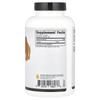 PrePrimal, l-tyrosine, 500mg, 180 capsules