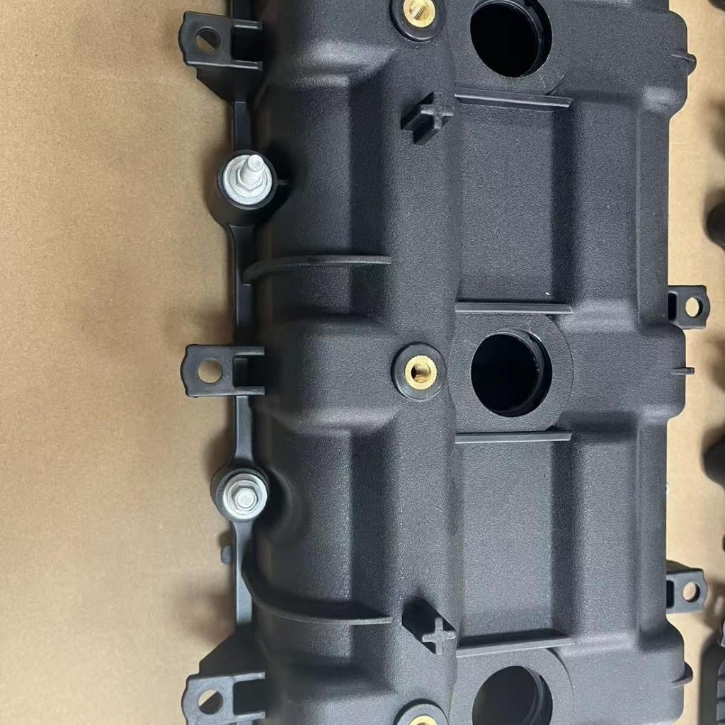 Крышка клапанного механизма для Wrangler JK, Grand Cherokee, Chrysler 300C
