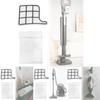 Vorwerk Vacuum Dust Bag Filter Replacement For Vk135 Vk369 Home Office
