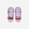 [SKECHERS] Play Scene Splash [303185N-LVLP]