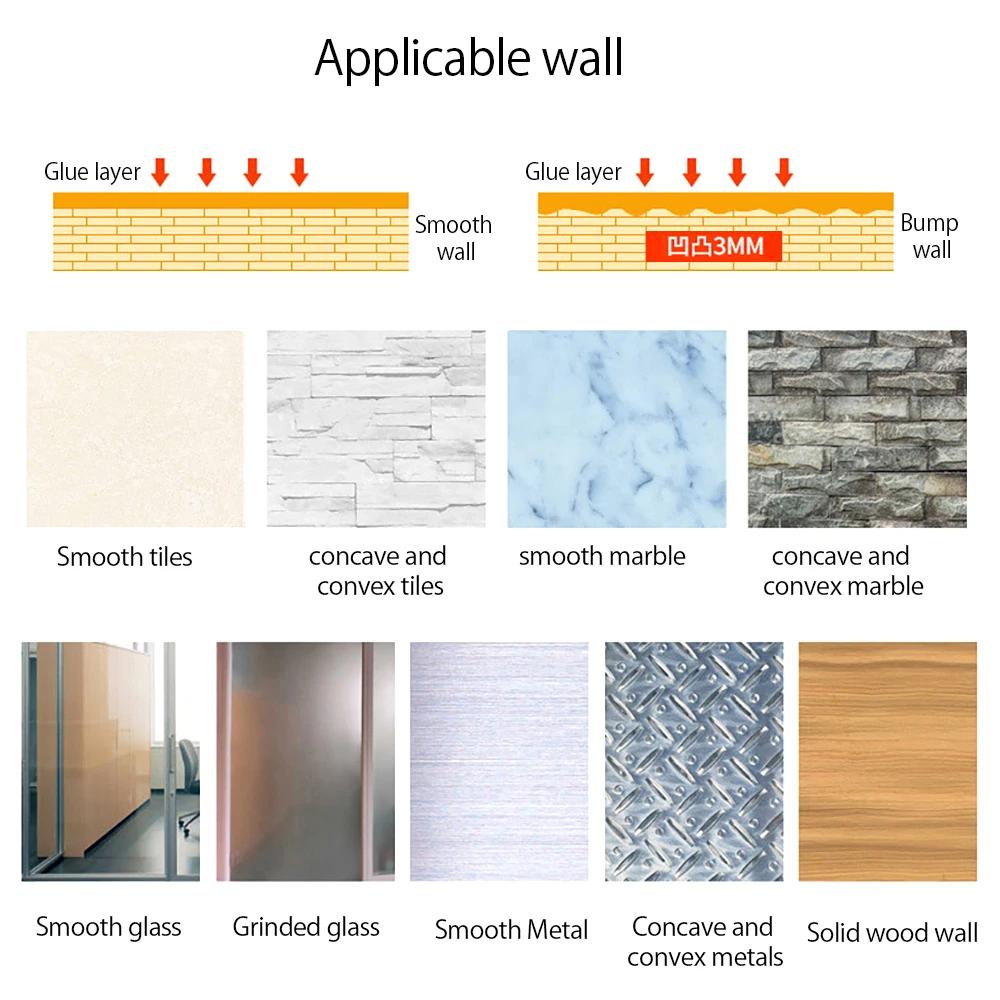 Держатель для туалетной бумаги из нержавеющей стали, держатель для туалетной бумаги, настенный держатель для туалетной бумаги, держатель для телефона, держатель для бумажных полотенец для дома