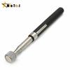 Telescopic Magnetic Metal Magnet Pen Light Torch Magnet Stick Part Pickup Tool Capacity for Picking Up Tool