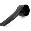 For 2005-2014 Ford Mustang 4-Way Manual Adjust LH Driver-Seat Handle Black