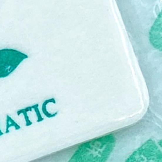 100 шт. влагостойкие ароматические таблетки с длительным эффектом для растений, фруктов, гардероба, одежды, обуви, удаления запахов, впитывания влаги, ароматизированные