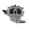 Замена карбюратора для двигателей GCV530 DXA DXA1 EXA1 и QEA3 Модель 16100Z0A815 Совместим со многими применениями