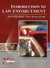 Книга Introduction To Law Enforcement DANTES / DSST Test Study Guide