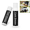 6Pcs Cork Grease Clarinet Saxophone Flute Lubricant Tube Cleaning Care Woodwind Instrument Accessori
