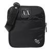 Shoulder Bag 952419 2R840 00020 Black Men's [Item]