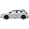 TAKARA TOMY Tomica 52 Toyota GR Corolla Miniature Car Toy for Ages 3 and Up No. (Boxed)