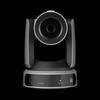 DAIPU DP-BR3020 4K UHD PTZ Conferencing Camera (CN version)