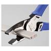 JAPPY Electrical Pliers DF-220-JP