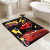 Mcqueen Living Room Nonslip Area Rug Soft Carpet For Bedroom Game Playroom Sofa Office Home Decor Doormat Christmas Gift C922241