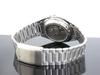 Seiko 5 Imported Model SEIKO5 Mechanical SNXS73J1 Watch (Automatic) Men's