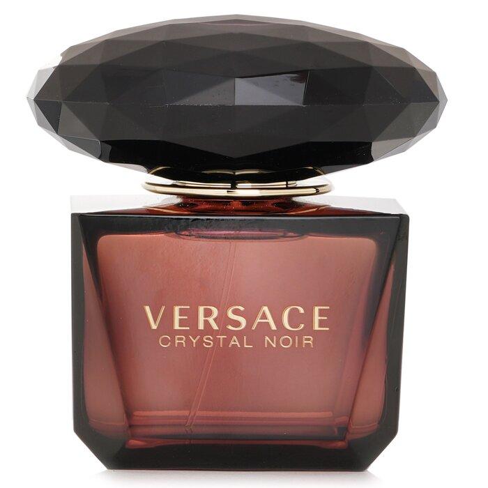 VERSACE Crystal Noir Eau De Parfum Spray