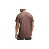 Lululemon LAB Collection T Shirt Men's LM3DYQS