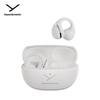 Беспроводные Bluetooth-наушники-клипсы Beyerdynamic AMIRON ZERO