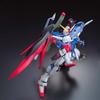 MG Destiny Gundam Extreme Blast Mode Suit Gundam SEED 1/100 ZGMF-X42S (Мобильная СУДЬБА)
