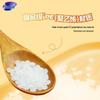 Miaojie Food-Grade Thick Vest-Style Fresh-Keeping Bags