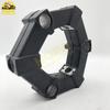 4157853 099-6444 30A Coupling Assembly For Hitachi Excavator EX60 EX60G EX60SR EX60UR EX60WD EX90 UH033 UH033SR UH043 UH053