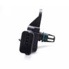 Manifold Pressure Sensor 13627535069 For Citroen C4 DS3 DS4 DS5 Peugeot 207 3008