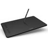 Графический планшет XP Pen Deco 01 10 * 6,25 дюймов с 8192 уровнями чувствительности к нажатию, не требующий батареек