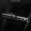 Автомобильный дефлектор кондиционера Ароматерапия Для BMW M M3 M5 F10 F30 F20 E28 E30 E34 E36 E39 E46 E91 Performance X1 X2 X5