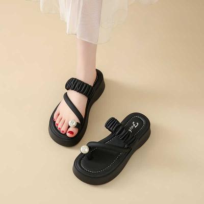 Женская обувь – Сандалии