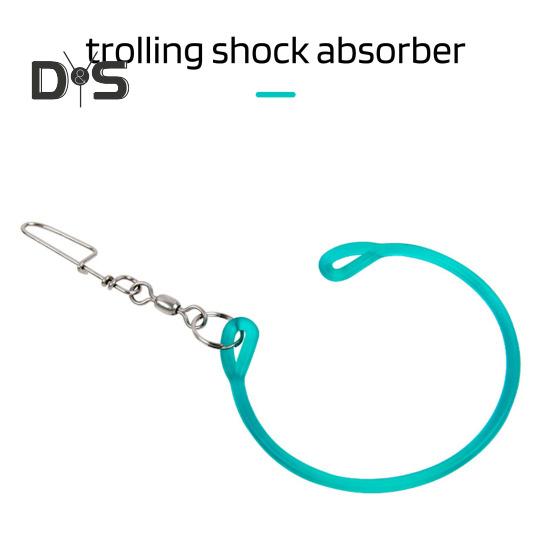 Рыболовный даунриггер с грузилом и защелкой для отсоединения грузил, компактный дизайн, портативный троллинговый грузил, рыболовные снасти для морской рыбалки