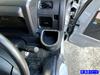 BRIGHTZ Subaru Sambar Truck S500J S510J Кольцо-держатель для напитков из нержавеющей стали с зеркальным покрытием S500 S510 S 500 510 [INT-ETC-462]