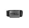 Ремень PITBULL