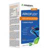 Arkopharma Arkoflex 100% суставы 60 капсул
