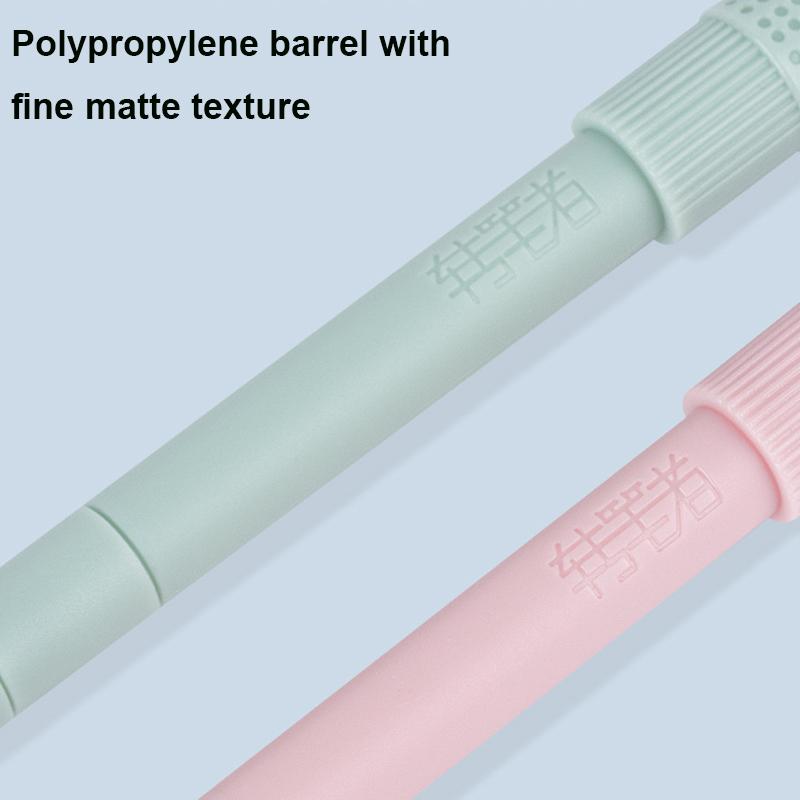 Забавная вращающаяся ручка Fidget Spinner Вращающиеся игрушки для взрослых Антистрессовые противоскользящие игрушки для рук Spinner Для детей Подарки на Рождество