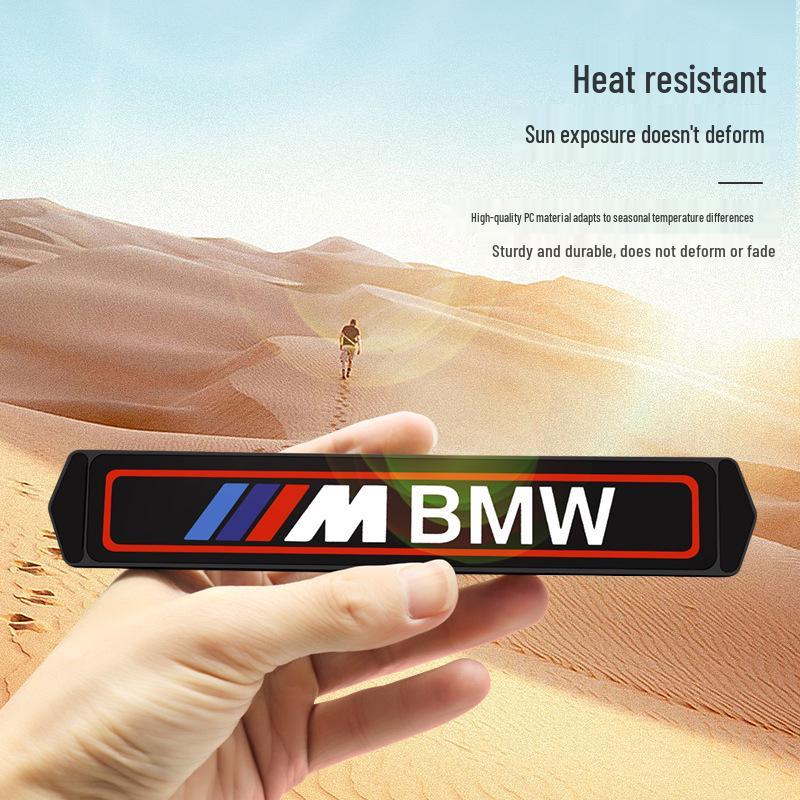 Совместимо с Subaru STI: Светодиодные фары, Огни решетки радиатора, Декоративные логотипы и Универсальные модификации.