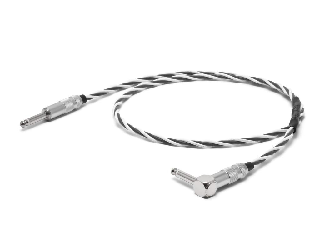 Oyaide NEO by OYAIDE Elec Высококачественный акустический кабель SP-3398 LS/0.6 (0.6м)