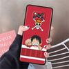 Смешной чехол-накладка для Xiaomi Mi Poco X3 X4 NFC M3 Mi 11 11T 10 T 9T 12 9 10T Lite силиконовая задняя крышка для телефона
