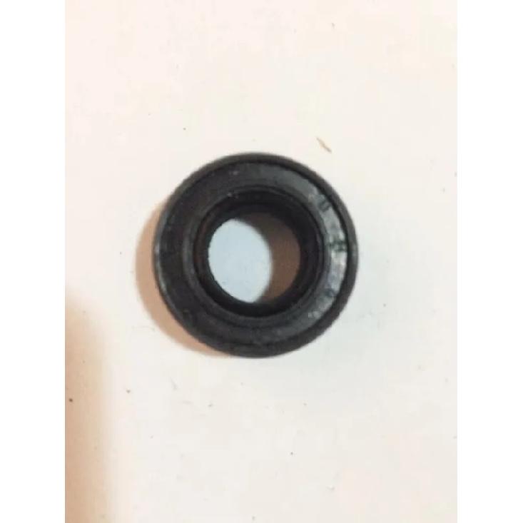 New Arrival Original Hangkai 2 Stroke 4.0HP Outboard Motors/Outboard/Boat/Marine Engines Accessories Under Pump Cover Oil Seal