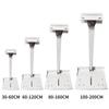 Video Conference Camera Adjustable Ceiling Mount Bracket (CN version)