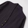  European and American style, new women's fashion, versatile cross-border foreign trade casual V-neck knit jacket