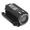 Камера 56MP 5K DV800, 18-кратный цифровой зум, автофокус, защита от сотрясений, поворот на 180 градусов, сенсорный экран IPS