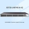 Huawei Коммутатор доступа S5735-L48T4S-A-V2