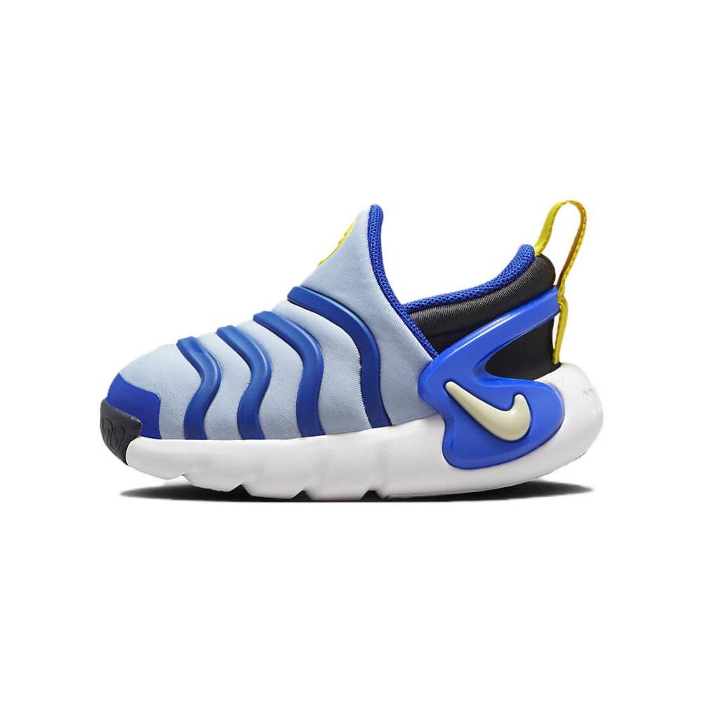 Nike Dynamo Go TD 'Cobalt Bliss Hyper Royal' DH3438-405
