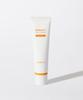Солнцезащитный крем Radiance Sea Spf 50+ Pa++++ 50 мл