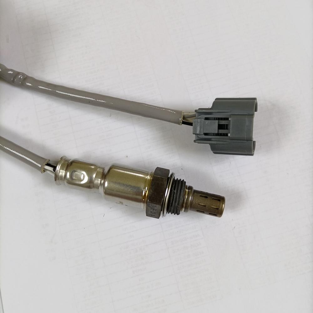 36532-RFE-J01 Автомобильный датчик кислорода для Honda Odyssey 2005-2008 FST-HO-1216